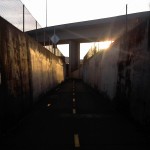 Cycle-Lane-Tunnel-Sunset-three1.jpg